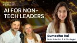 Simplifying AI for Non-Tech Leaders