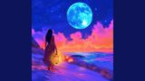 Sleep Talk Down for Instant Calm