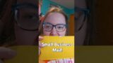 Small Business Mail Time!#artvideos #artist