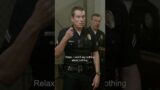 Smitty is the most trustworthy person undoubtedly#shorts #therookie
