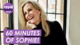 Sophie Turns 60! These Moments Prove She’s a Graceful Duchess of Edinburgh