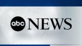 Southern California brush fires: Live Coverage via KABC