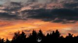 Spacecraft – Dreamscape
