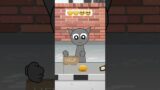 Sprunki to the Rescue: A Brud Adventure!