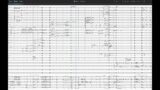 Star Wars III Revenge of the Sith: 5m3 “Lament” (or “Anakin's Betrayal”) – MuseScore 4 + Muse Sounds