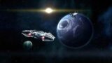 Star Wars The Old Republic: Ilum