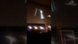 Star Wars live orchestra! Vader theme song! #starwars#shorts#fyp#music#orchestra#darthvader