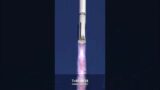 Starship explodes and a Booster gets caught. Flight 7.