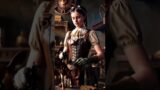 Steampunk Dreamscape: The Rise of an Epic City #ai #motivation #aiart #steampunk #midjourney