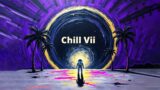 Stellar Gateway [music beats to study]