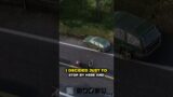 Stop and Shot a Crawling Zombie. #humanitz #humanitzgameplay #mikecasualgamer