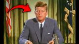 Strangest Historical Photo Mysteries Ever