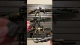 Streamlight ProTac FIX! – Arisaka To The Rescue
