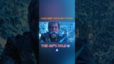 Survival Against All Odds: Battling Cold, Enemies, and Deadly Traps | Intense Action