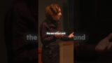 Surviving Against All Odds – The Auschwitz Story
