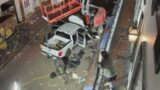 Suspect in deadly New Orleans terror attack was not working alone, investigators say