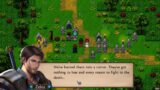 Symphony Of War: The Nephilim Saga Part:2