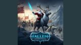 Symphony of Heroes