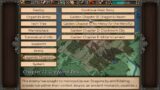 Symphony of War  The Nephilim Saga Gaiden chapter B Dragon's haven