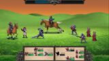 Symphony of war cap3 e cap4