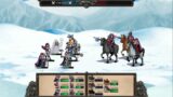 Symphony of war cap6 e 1 arena