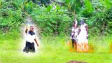 THE KEEPER| The Powerful Man Of God Came Wit Powers To STOP The Chief Priestess – African Movies