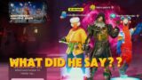 THE TISM SQUAD PLAYS SQUAD FILLS(bad idea)
