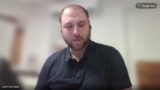 TM Community Learning – Torat Rav Kook on Parshat Vayechi | Yosef's Tzidkut b'Achdut (R' Slotki)