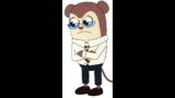 TROUBLEMAKER V2 But I sang the vocals
