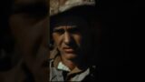 Tarawa: Devil Dogs Break Through Against All Odds