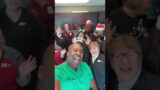 Teaching “The Sound of Christmas”