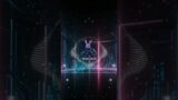 Techno Nexus – Binary Dreamscape