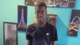 Teen hit-and-run victim dies one day after hospital release