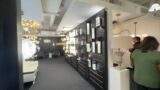 Terracotta Designs 2025 Jan Dallas Market show