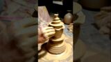 Terracotta Indian clay pottery art