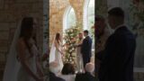 Terracotta and earthy tone wedding #weddingflowers