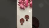 Terracotta earring #viralvideo #shorts #art #terracottajewellerymaking #diy #terracotta #Craft$titch