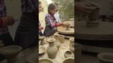 Terracotta hand craf ideas #viralreels #yt #clay #shorts #arijitsingh #bollywood #music