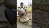 Terracotta hand craft ideas #bollywood #arijitsingh #yt #clay #viralreels #shorts #clay