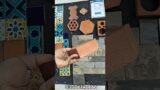 Terracotta jale design in Pakistan home delivery service all Pakistan