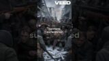 The Battle of Stalingrad: Triumph Against All Odds