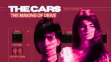 The Cars: The Making of ‘Drive’ + The Love Story Behind the Hit | Synth Recreation & Mixing Tips