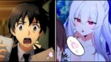 The Day ALL Declared Their Love for the LONELY BOY – Manhwa Recap