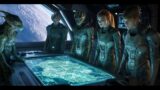 The Draconian Fleet Disappeared on Earth, Leaving the Galaxy Stunned | Sci-Fi Reddit