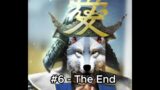The Dream Battle – Samurai Warriors 2 Kanetsugu Naoe Walkthrough Part 6 -The End