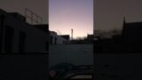The Fleet Leaves….Source Protects us. Look up and See!!