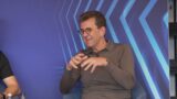 The Future of Media 2023 – The tyranny of choice: A world with multiple standards