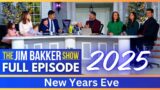 The Jim Bakker Show New Years Eve Part 1