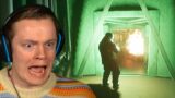 The MOST IMMERSIVE Coop Horror Game – Nuclear Nightmare