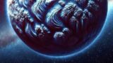 The Majesty of Galaxies: Exploring the Unknown 2024 | Space Documentary